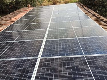 IMG_20210923_085901_768x1023px