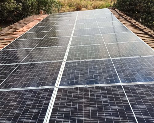 IMG_20210923_085901_768x1023px