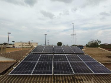 WhatsApp Image 2022-09-20 at 14.32.39_2