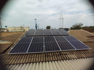 WhatsApp Image 2022-09-20 at 14.32.39_5